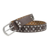 Gürtel - Effie - Fox by Ren